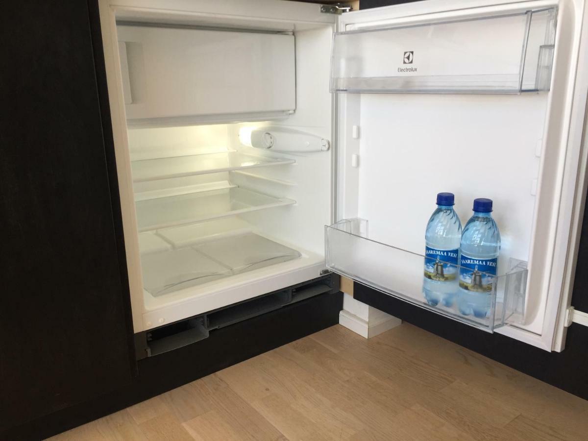 City View Apartment, Free Parking بارنو المظهر الخارجي الصورة