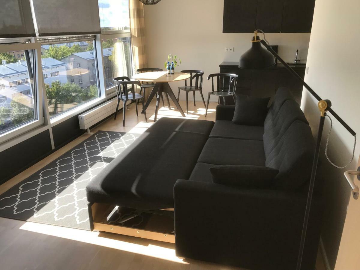 City View Apartment, Free Parking بارنو المظهر الخارجي الصورة