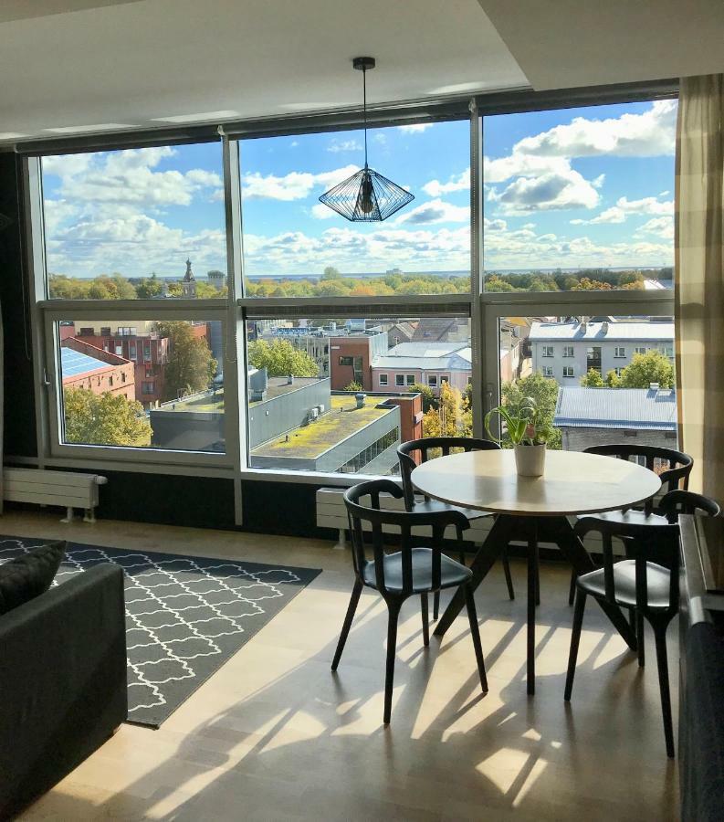 City View Apartment, Free Parking بارنو المظهر الخارجي الصورة