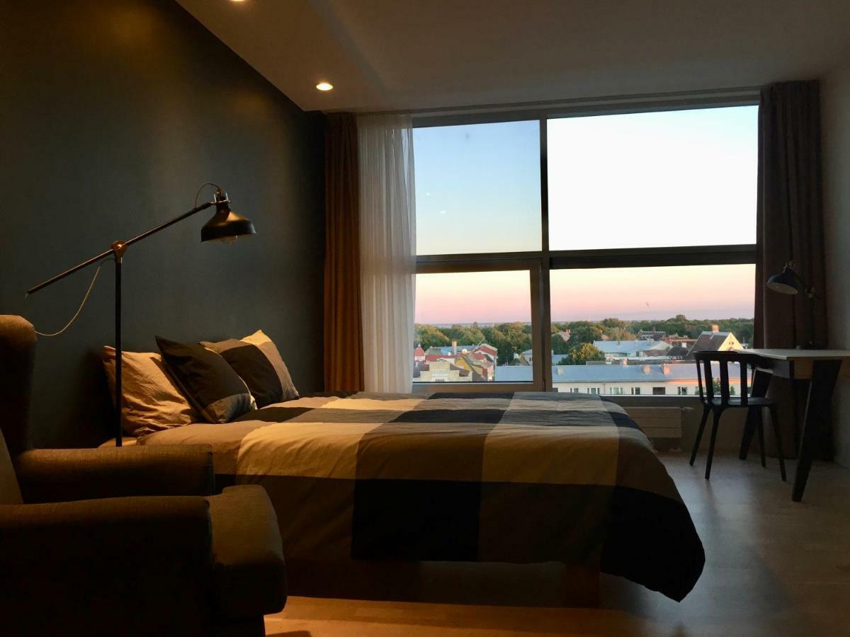 City View Apartment, Free Parking بارنو المظهر الخارجي الصورة